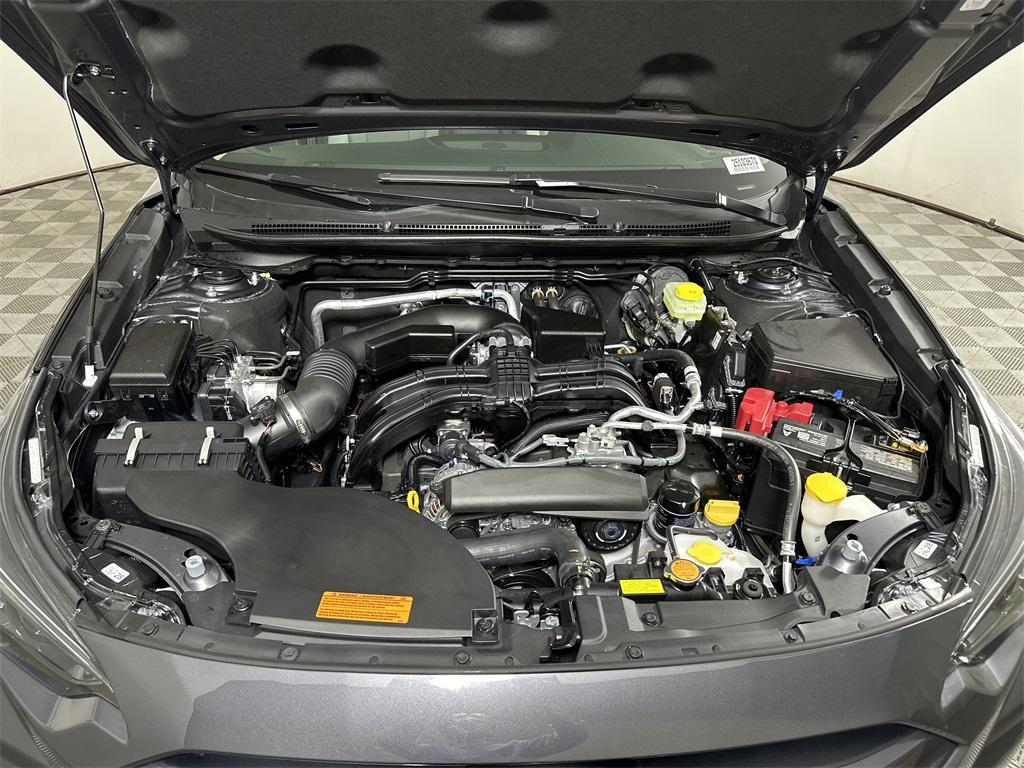 new 2025 Subaru Outback car, priced at $33,377