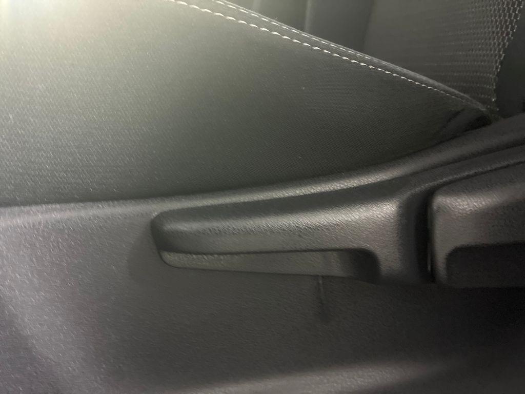 used 2016 Nissan Versa car, priced at $10,228