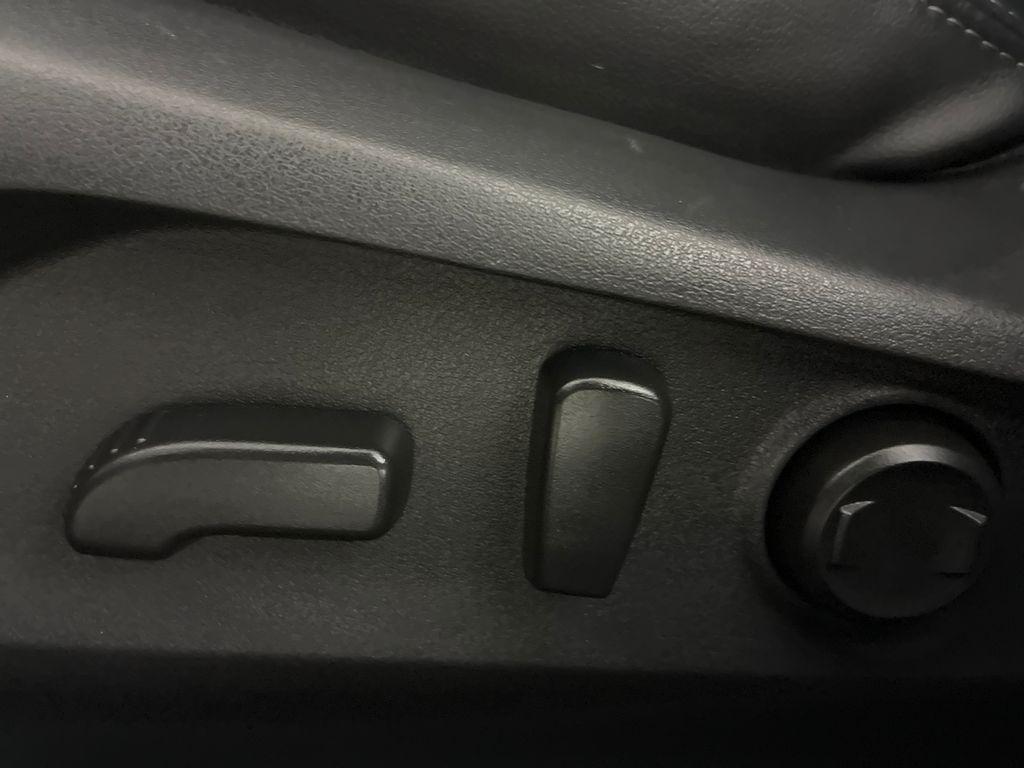 used 2022 Subaru Outback car, priced at $19,724