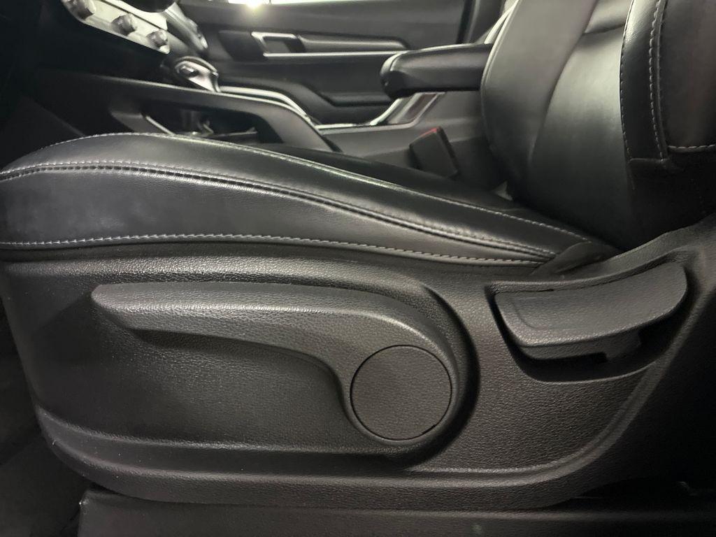 used 2020 Kia Telluride car, priced at $17,992