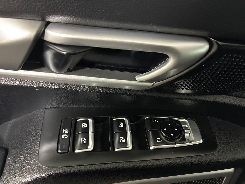 used 2020 Kia Telluride car, priced at $17,992