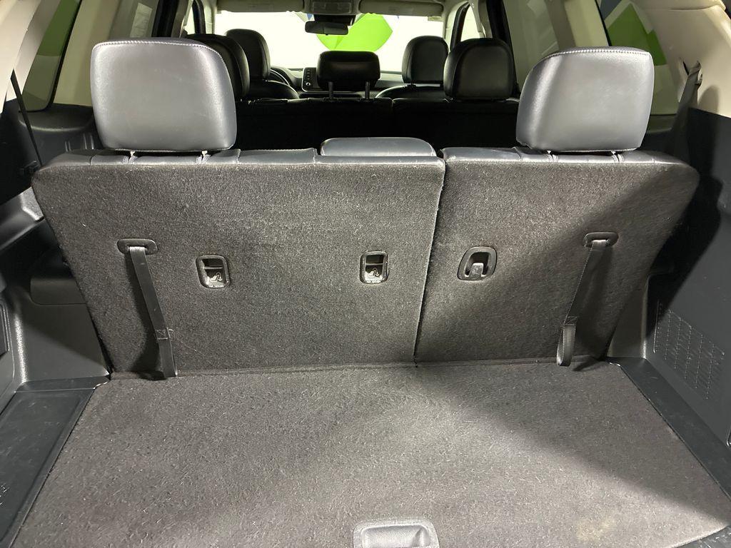 used 2020 Kia Telluride car, priced at $17,992