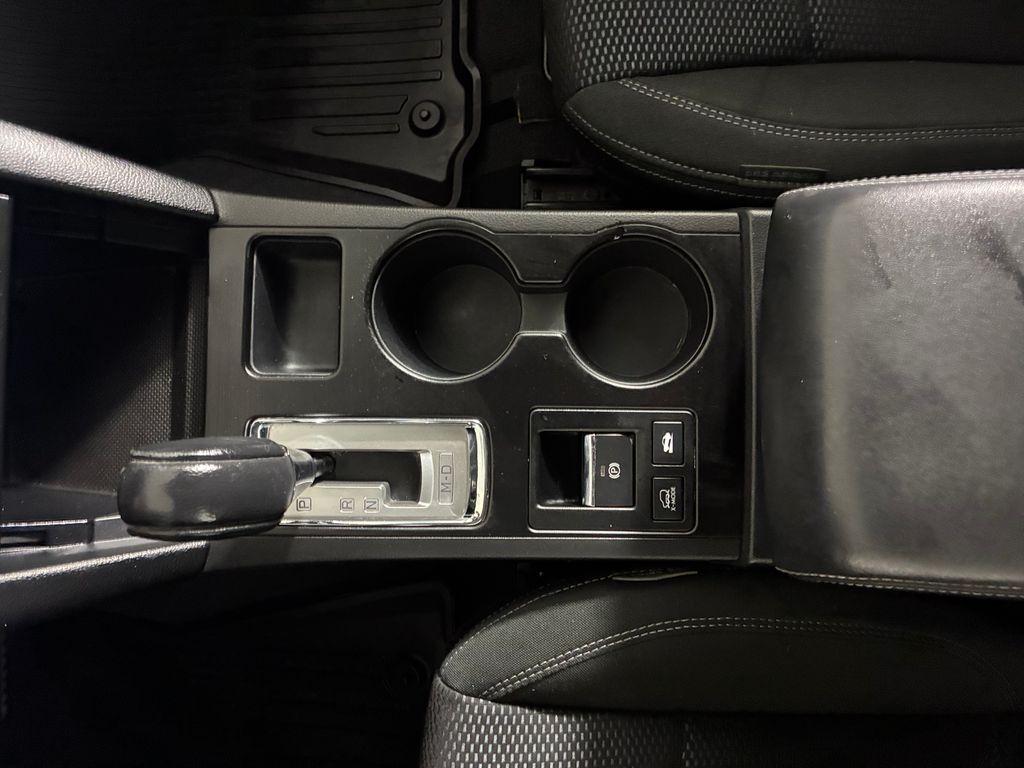 used 2019 Subaru Outback car, priced at $13,113