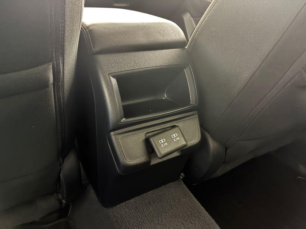 used 2019 Subaru Outback car, priced at $13,113