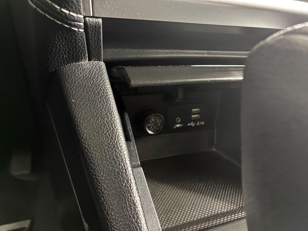 used 2019 Subaru Outback car, priced at $13,113