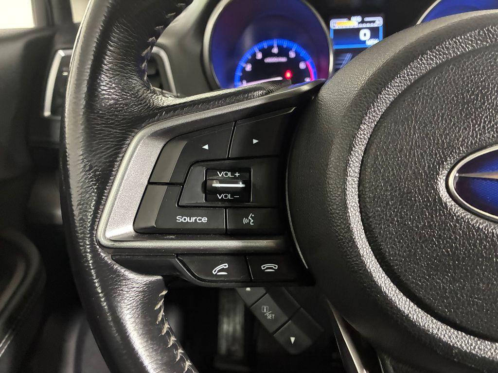 used 2019 Subaru Outback car, priced at $13,113