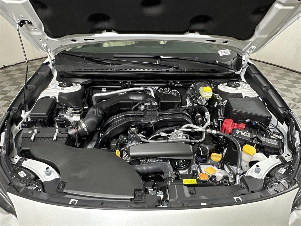 new 2025 Subaru Outback car, priced at $40,767