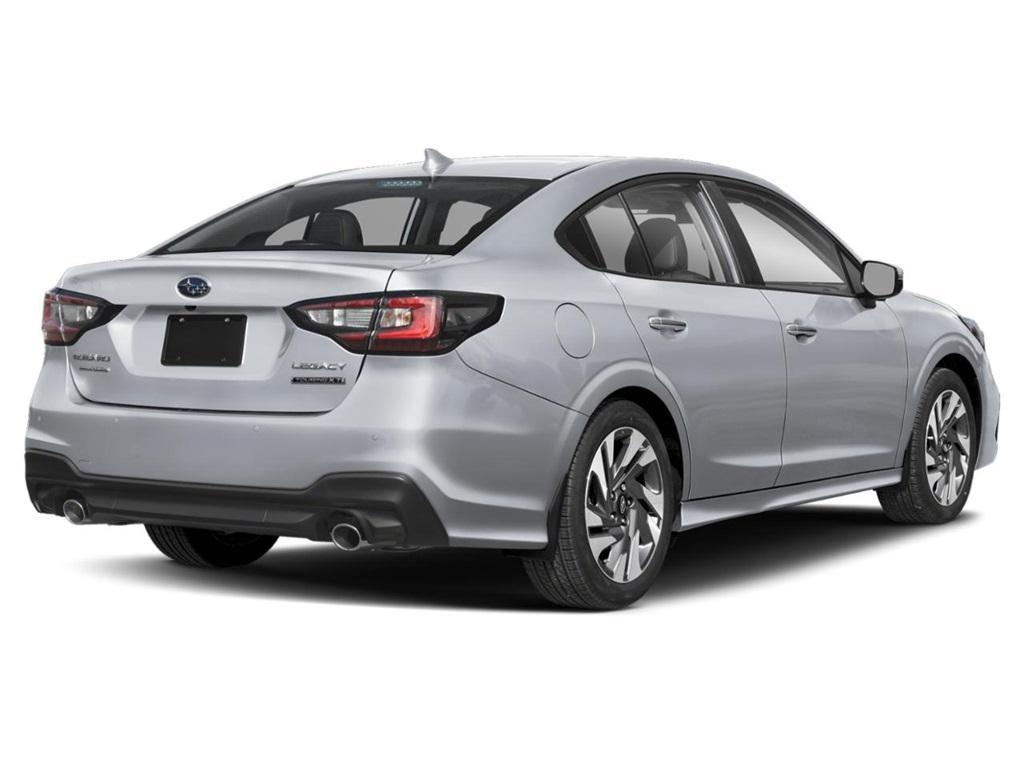 new 2025 Subaru Legacy car, priced at $41,631
