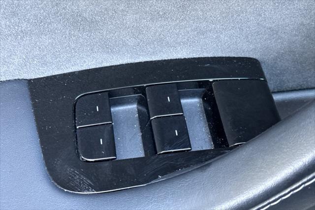 used 2020 Tesla Model Y car, priced at $27,967