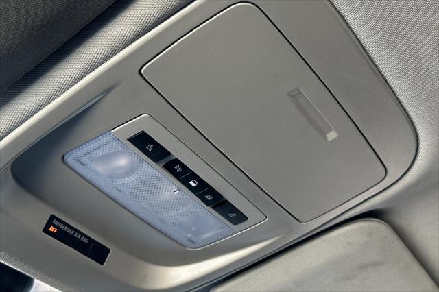 used 2022 Chevrolet Colorado car, priced at $19,654