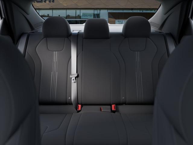 new 2025 Hyundai Elantra car, priced at $24,010