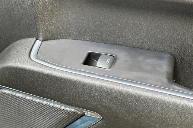 used 2023 GMC Sierra 1500 car, priced at $44,902
