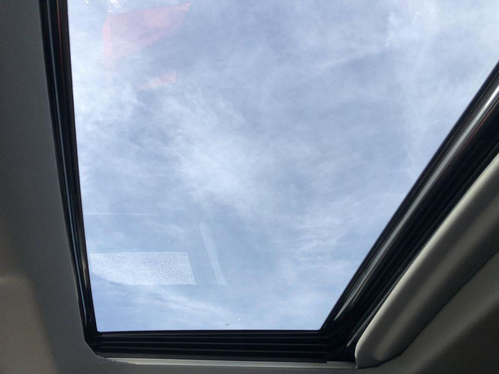 new 2026 GMC Sierra 2500 car, priced at $80,190