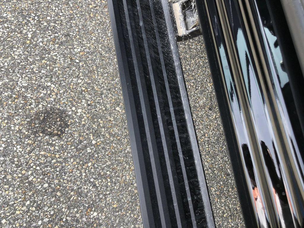 new 2026 GMC Sierra 2500 car, priced at $80,190