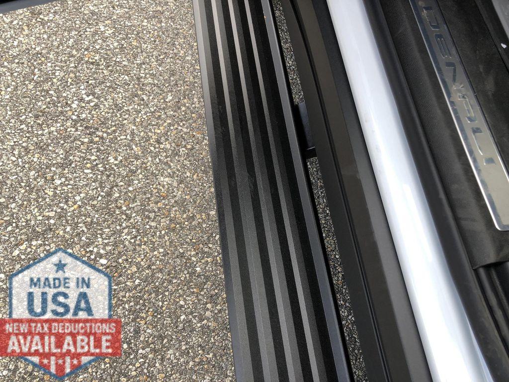 new 2026 GMC Yukon car, priced at $91,625