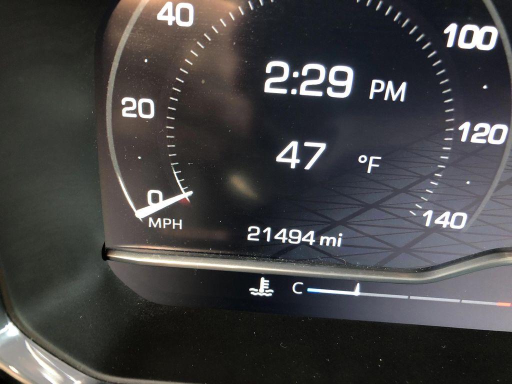 used 2023 GMC Sierra 1500 car, priced at $41,999