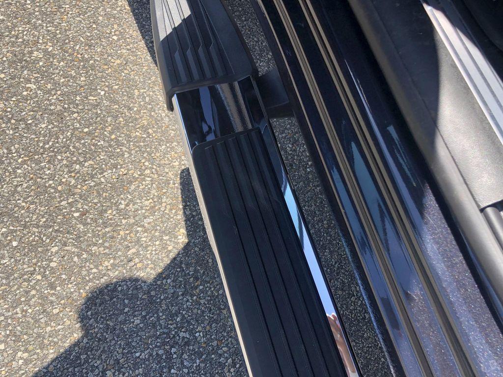 new 2025 GMC Sierra 2500 car, priced at $81,120