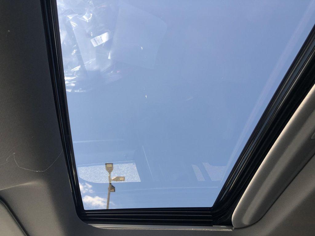 new 2025 GMC Sierra 2500 car, priced at $81,120