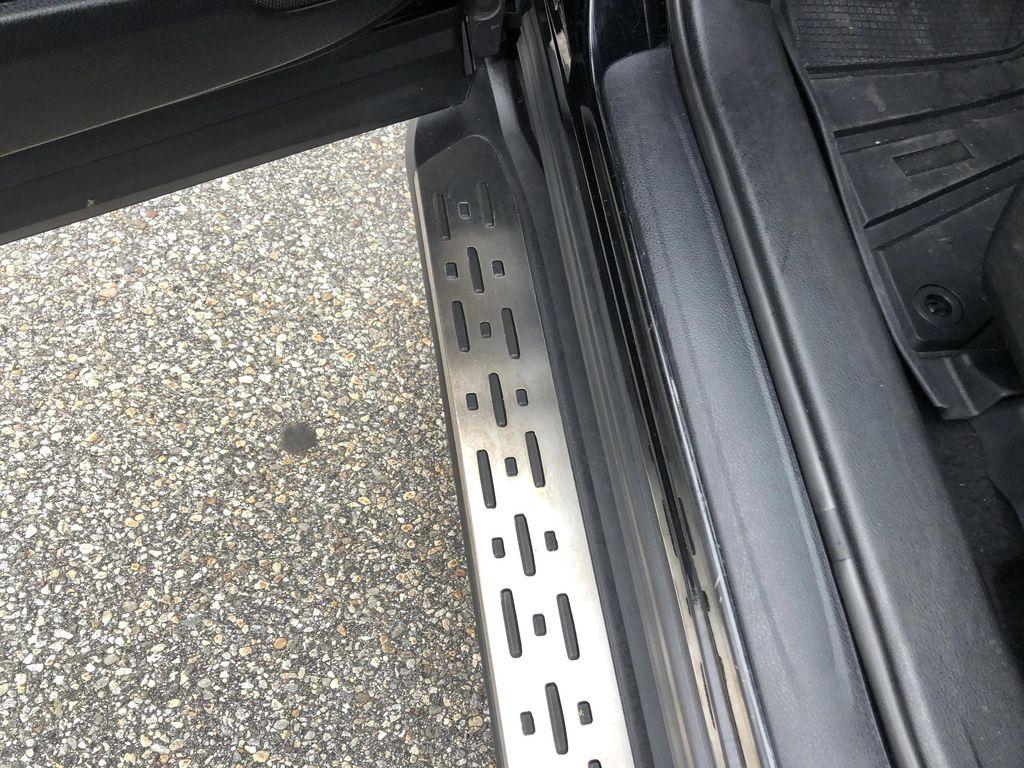 used 2019 Toyota Highlander car, priced at $17,999