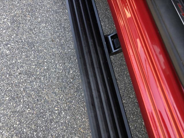 used 2025 GMC Sierra 2500 car, priced at $78,999