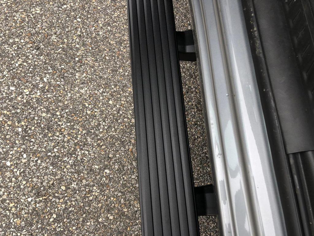 new 2026 GMC Sierra 1500 car, priced at $51,915