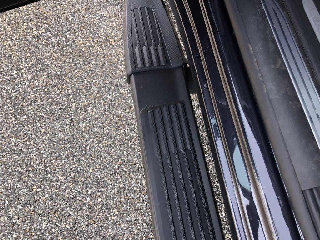 new 2026 GMC Sierra 1500 car, priced at $68,420