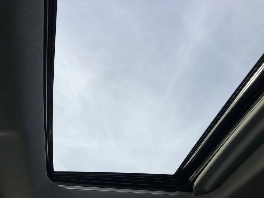 new 2026 GMC Sierra 1500 car, priced at $68,420