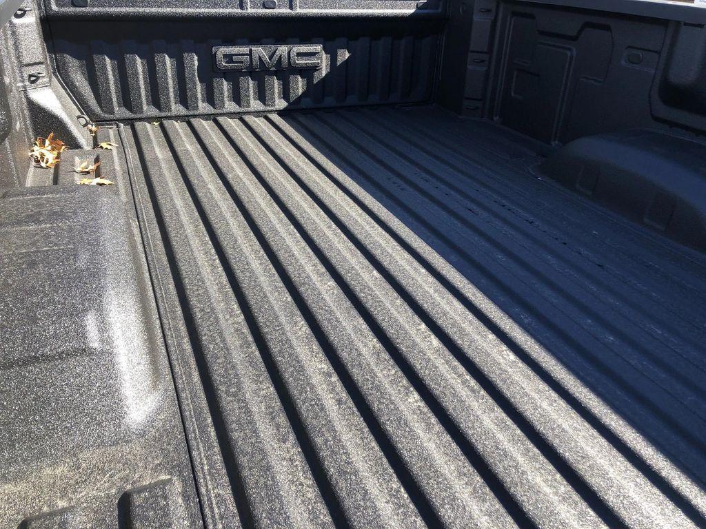 new 2026 GMC Sierra 3500 car, priced at $97,195