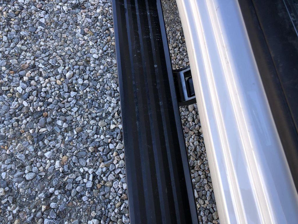 new 2026 GMC Sierra 3500 car, priced at $97,195