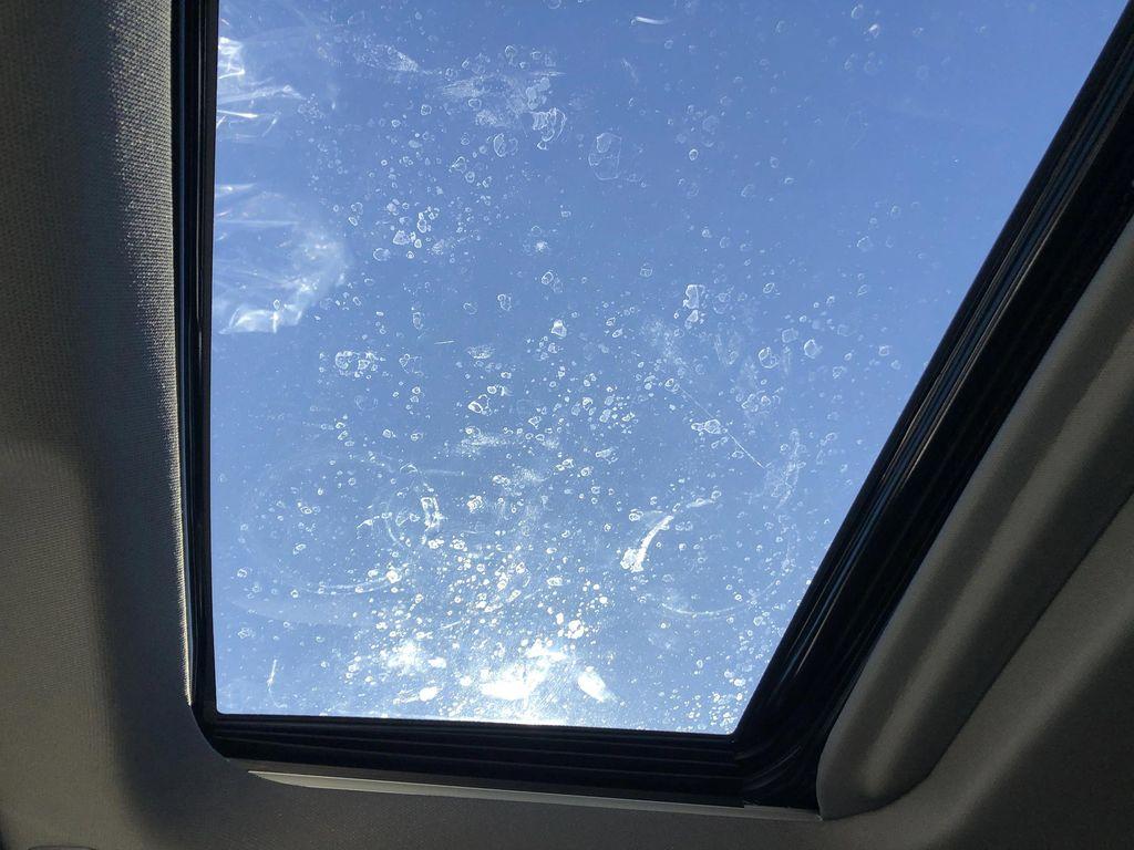 new 2026 GMC Sierra 3500 car, priced at $97,195