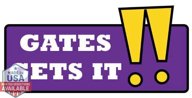 new 2025 Nissan Altima car, priced at $32,633