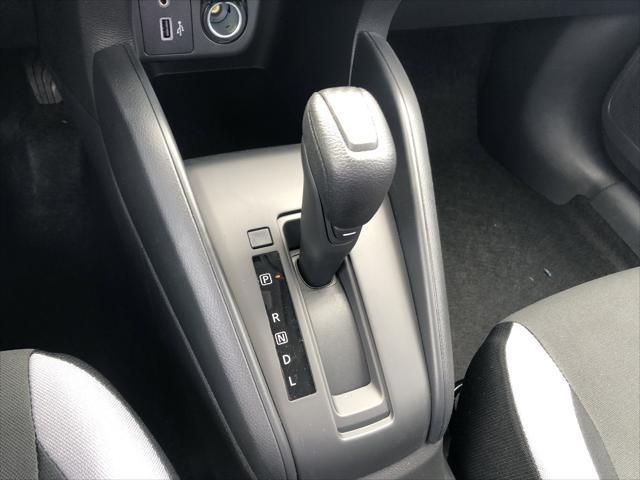 new 2025 Nissan Versa car, priced at $20,695
