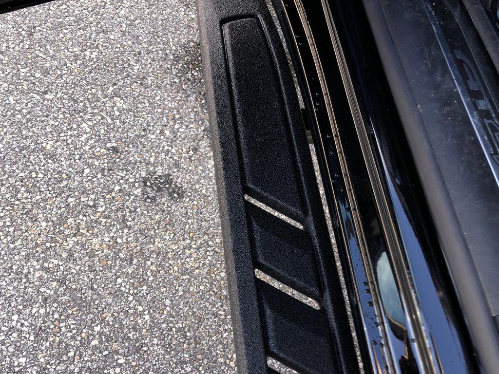 new 2026 GMC Sierra 1500 car, priced at $74,075