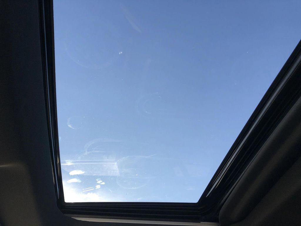 new 2026 GMC Sierra 1500 car, priced at $74,075