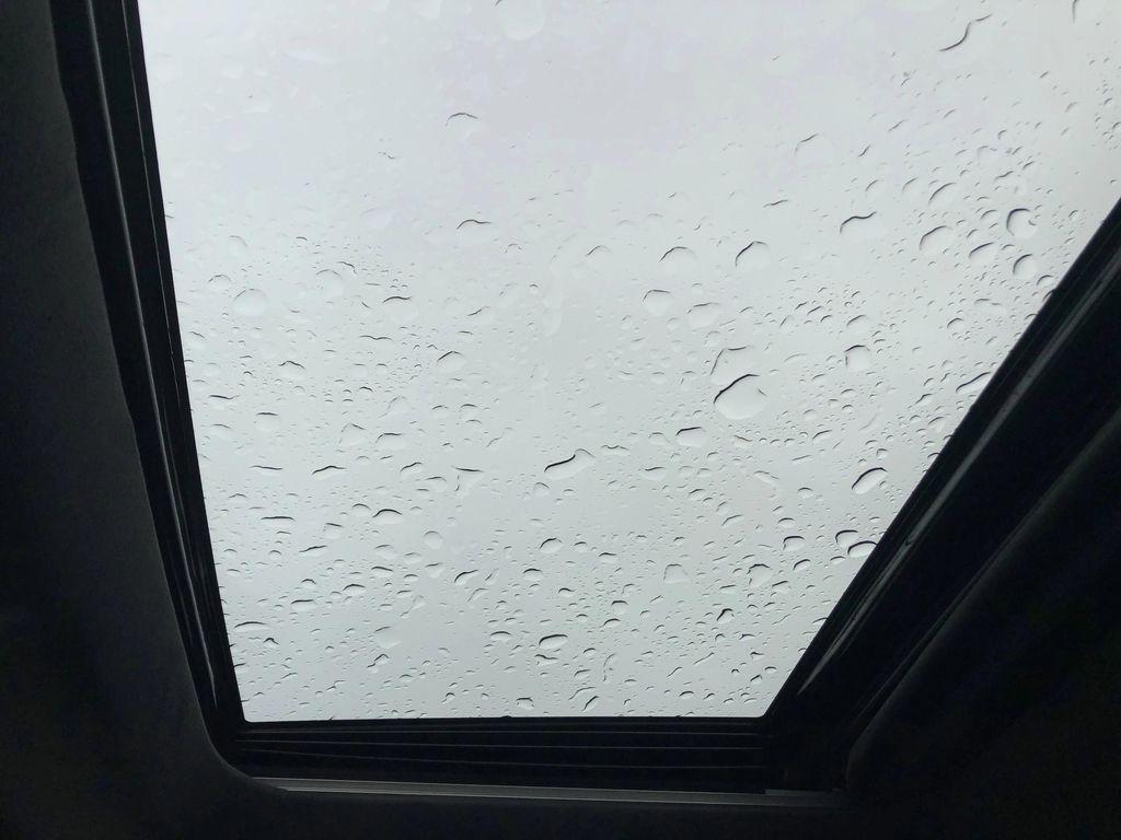 new 2026 GMC Sierra 1500 car, priced at $85,805