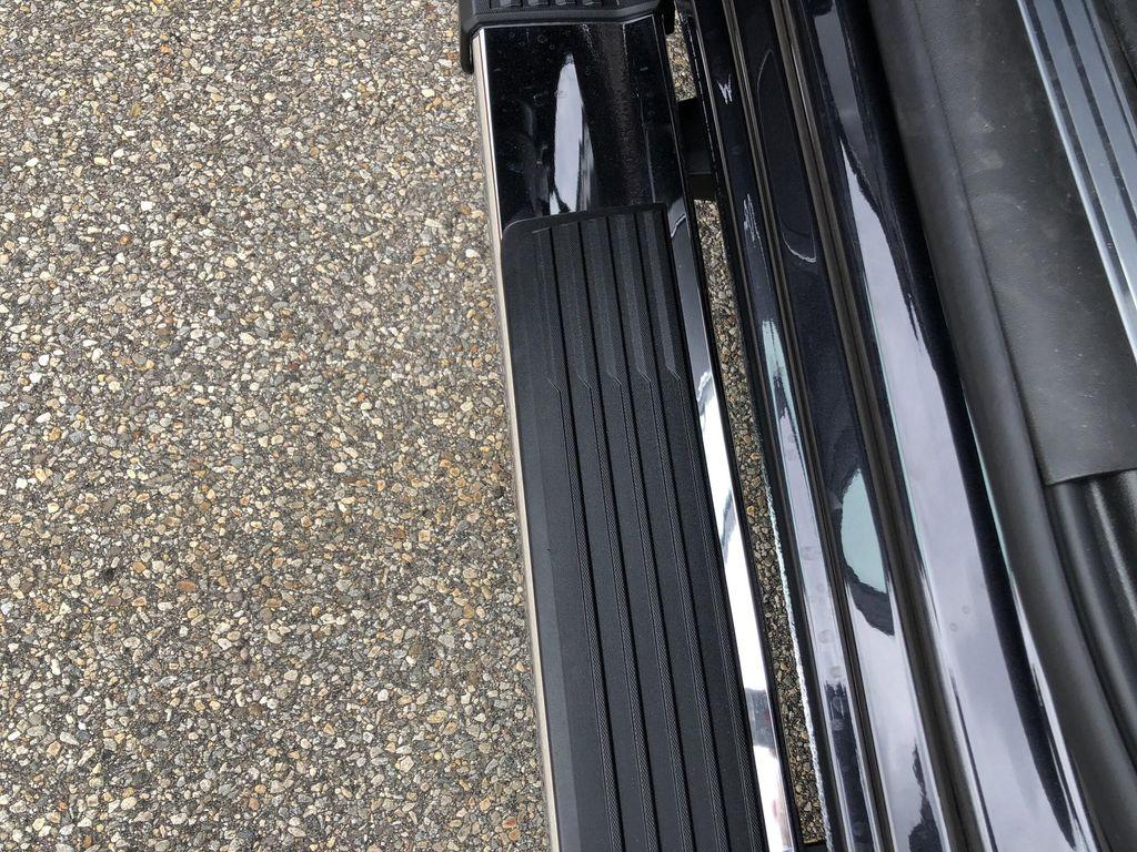 new 2026 GMC Sierra 1500 car, priced at $68,600