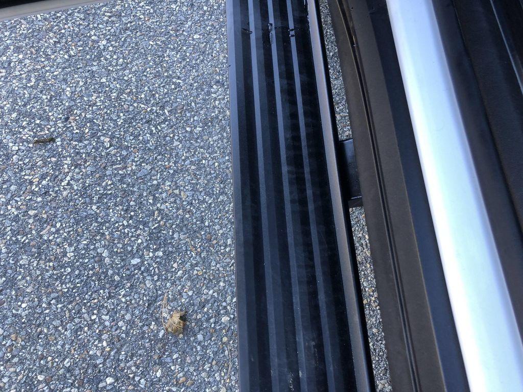 used 2022 GMC Yukon XL car, priced at $52,500