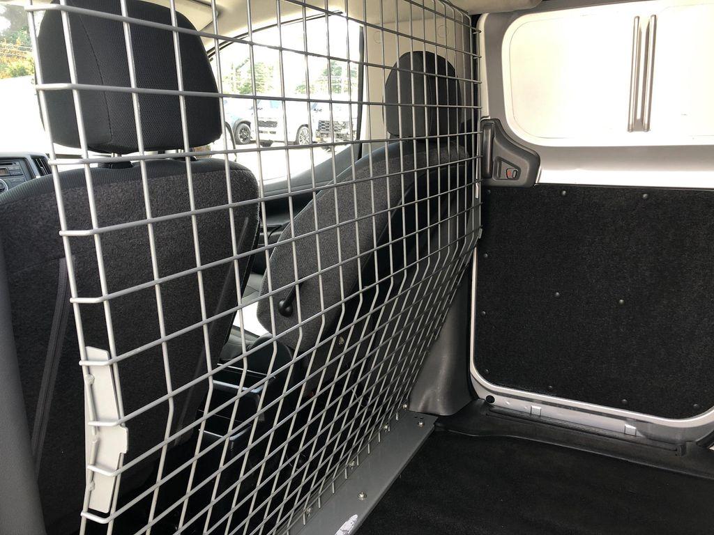 used 2014 Nissan NV200 car, priced at $14,999