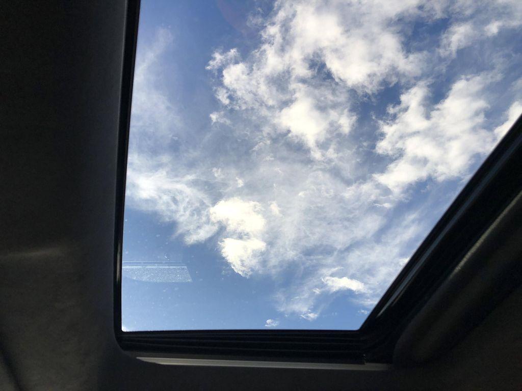 used 2024 GMC Sierra 1500 car, priced at $57,999