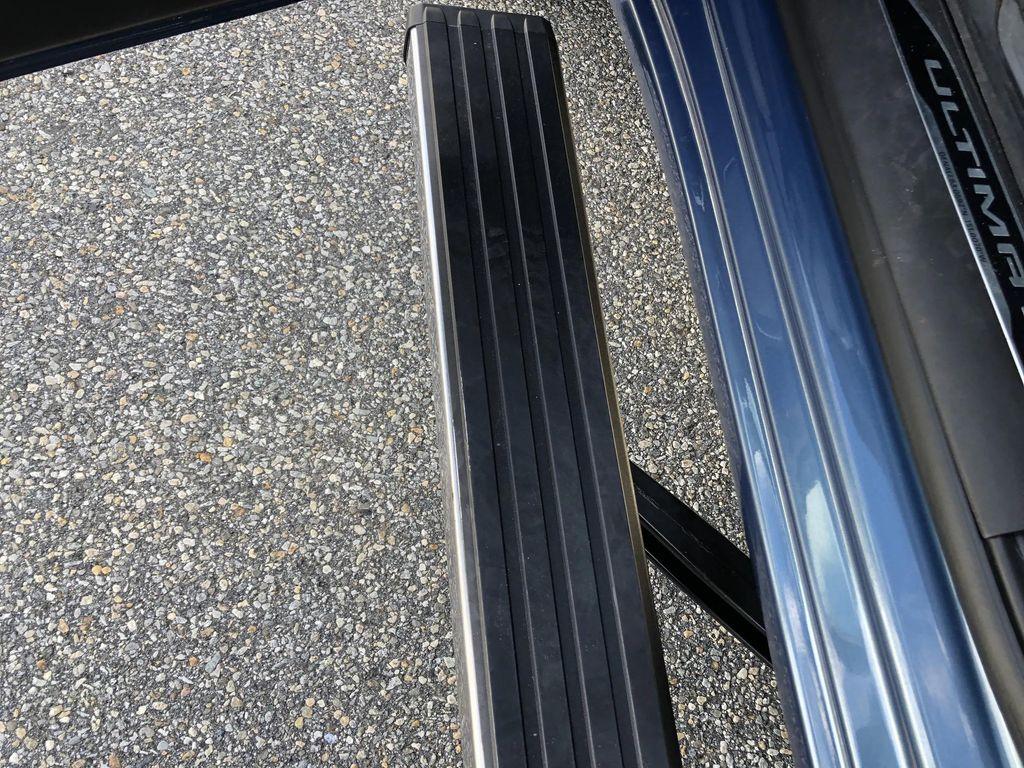 used 2024 GMC Sierra 1500 car, priced at $57,999