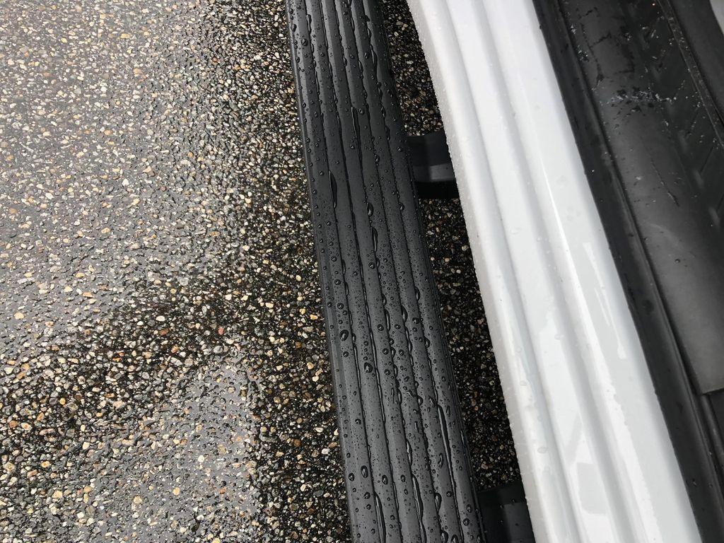 new 2026 GMC Sierra 1500 car, priced at $51,420