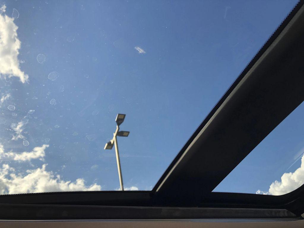 new 2025 Nissan Kicks car, priced at $28,740