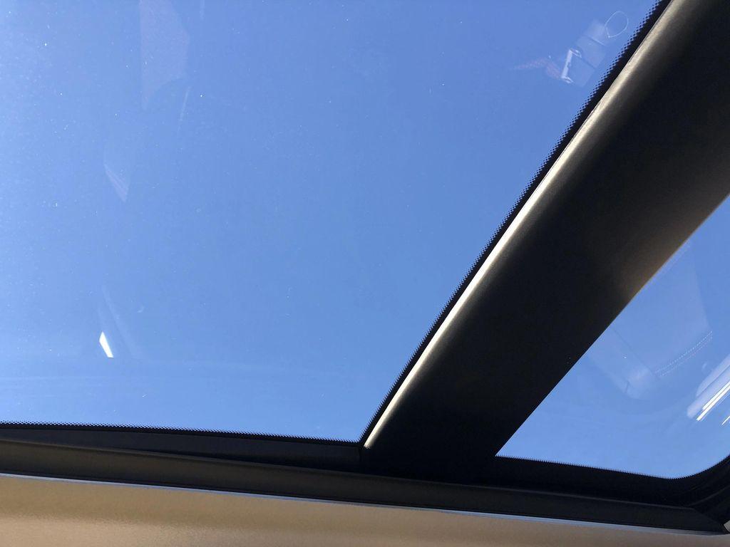 new 2026 Nissan Kicks car, priced at $32,875