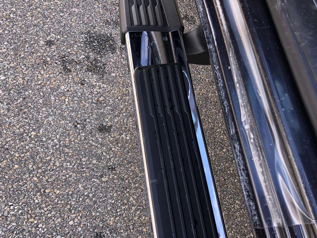 new 2026 GMC Sierra 2500 car, priced at $67,485