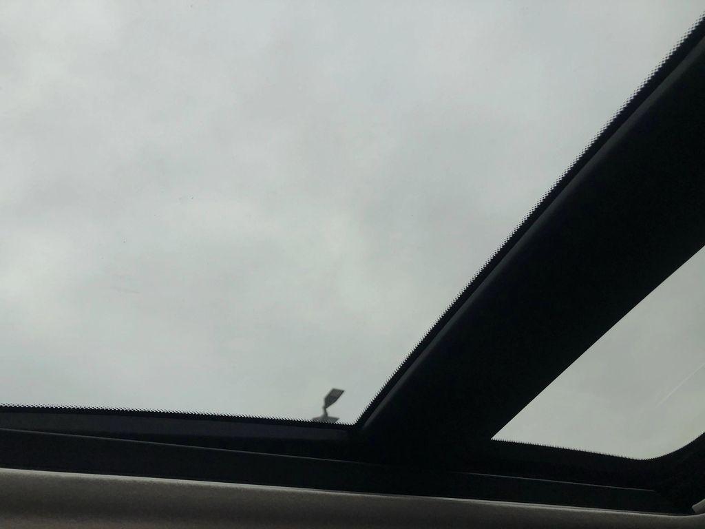 new 2026 Nissan Kicks car, priced at $32,410