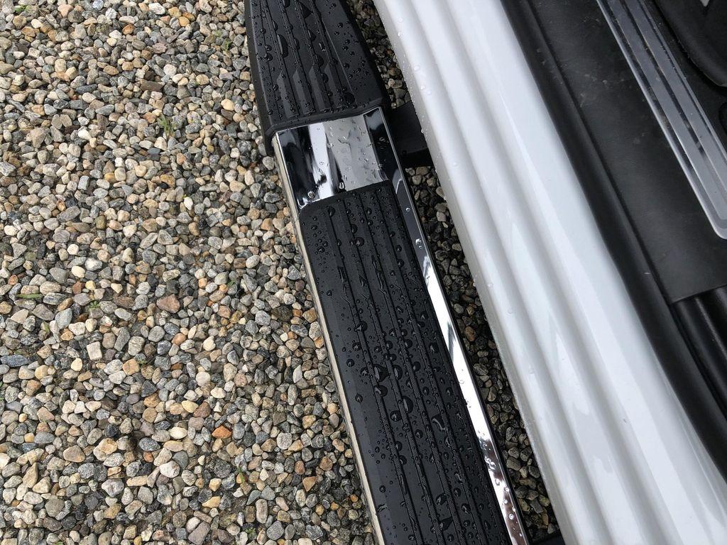 new 2025 GMC Sierra 2500 car, priced at $70,785