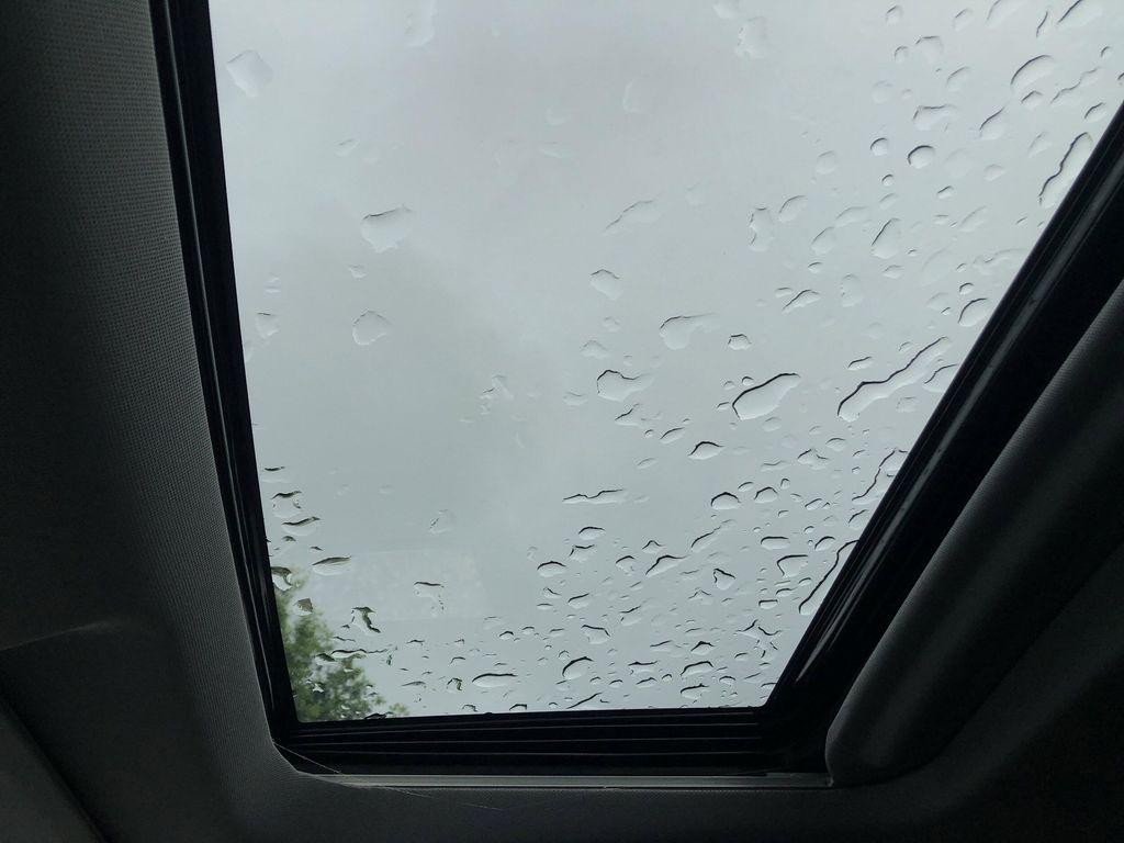 new 2025 GMC Sierra 2500 car, priced at $70,785