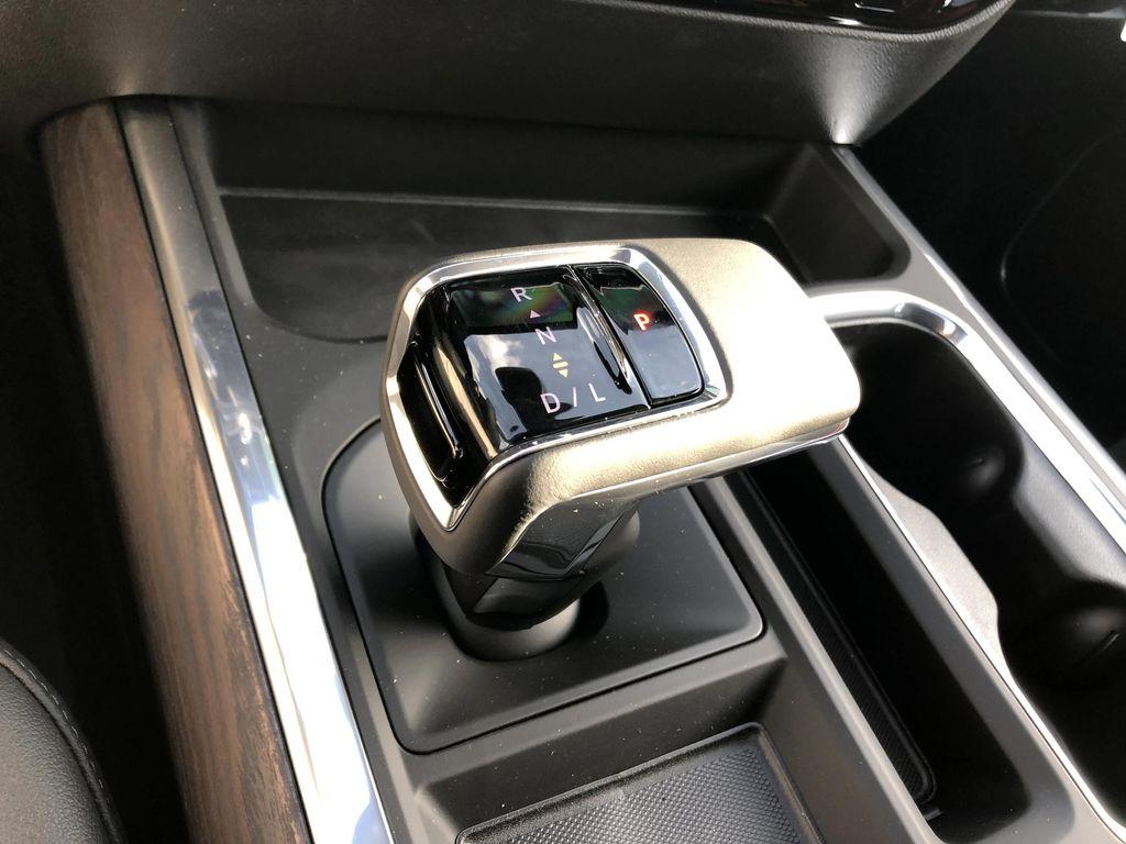 new 2026 GMC Sierra 1500 car, priced at $68,585