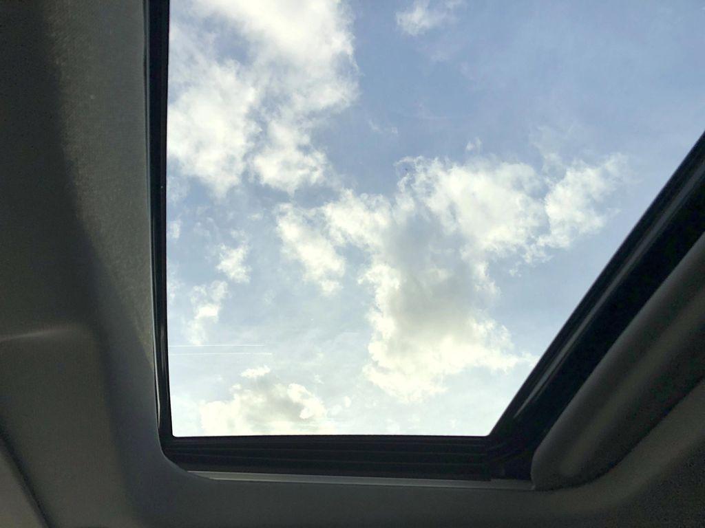 new 2026 GMC Sierra 1500 car, priced at $68,585