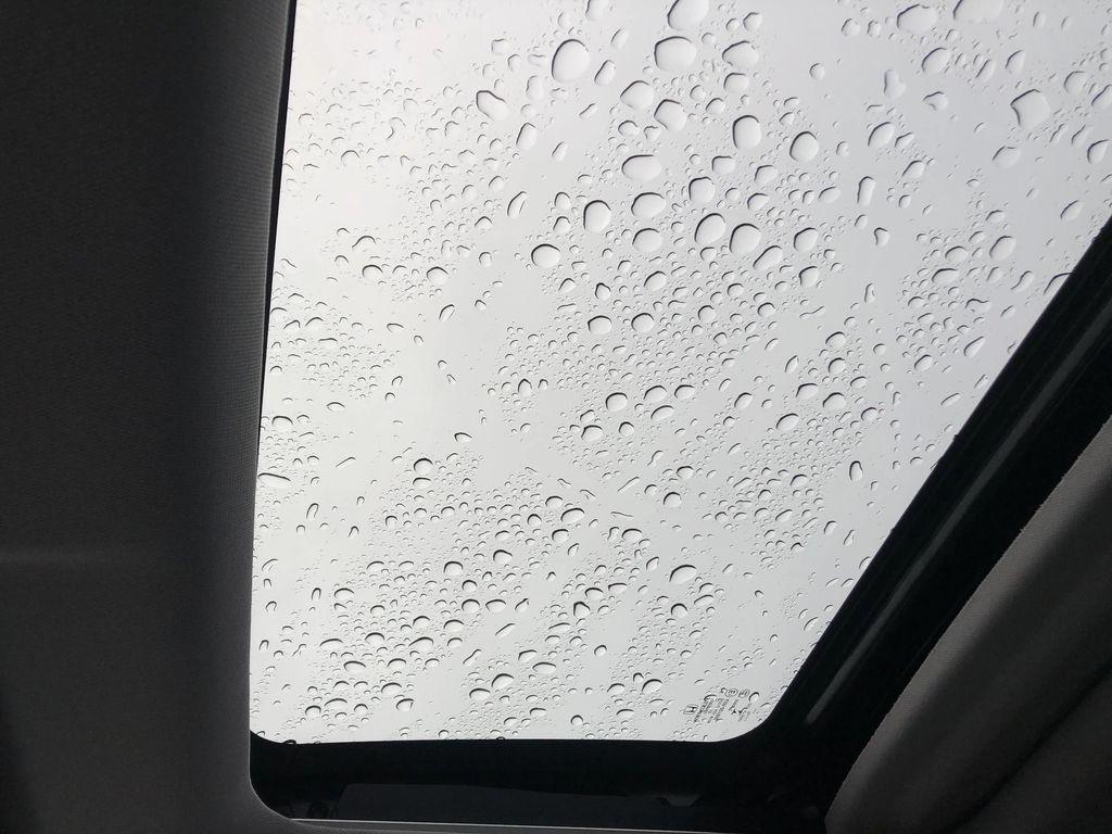 used 2019 Honda CR-V car, priced at $20,999